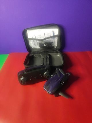 Dron profesional E88 pro