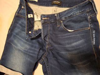 Shorts Jack & Jones - M