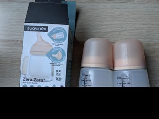 Sacaleches Medela Swing Maxi Flex Doble