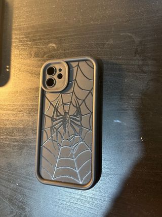 pack de fundas iPhone 12