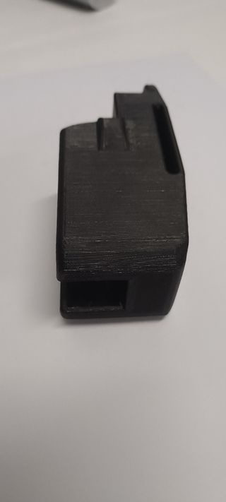 Funda multiusos Leaderman