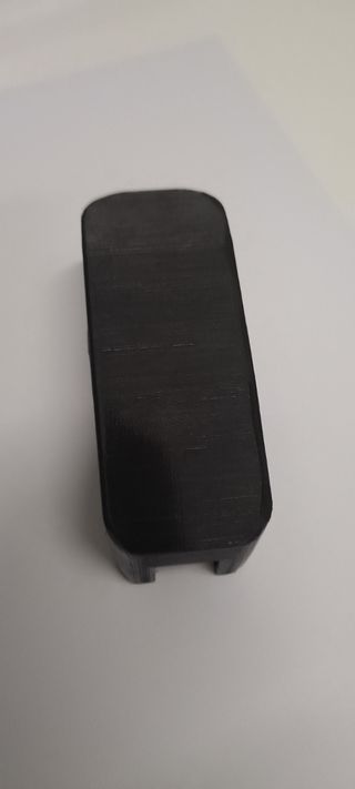Funda multiusos Leaderman