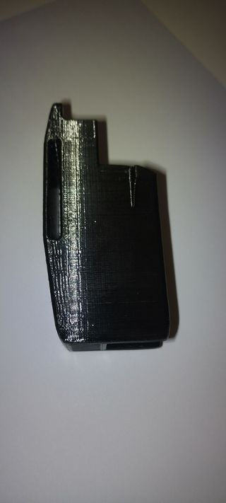 Funda multiusos Leaderman