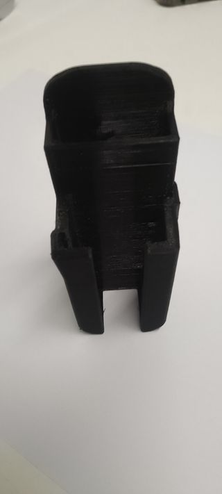 Funda multiusos Leaderman
