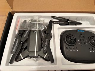 Drone 2.4GHZ - 