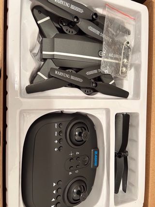 Drone 2.4GHZ - 