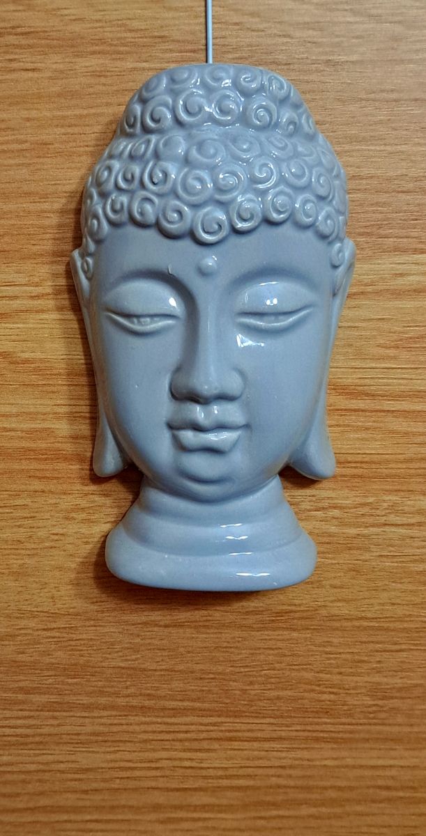 Siddartha Gautama
(Buda)