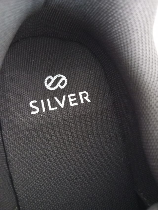 Zapatillas casual hombre caqui