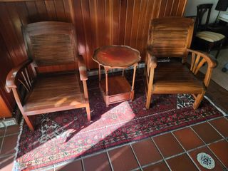 Tappeti persiani classici