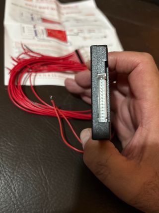 BMS Daly 13S 48V Li-ion 30A