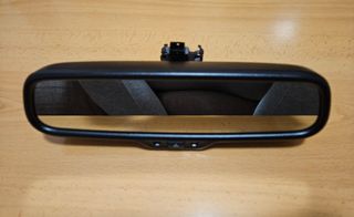 Espejo retrovisor VW CC 7N0857511