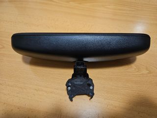 Espejo retrovisor VW CC 7N0857511