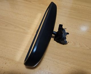 Espejo retrovisor VW CC 7N0857511