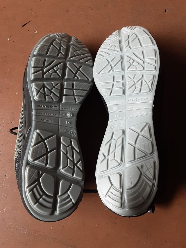 Shorts Adidas Real Madrid