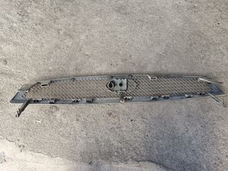 Calandra Ford Focus MK1