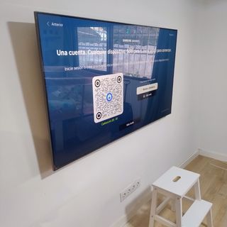 Servicio de manitas 