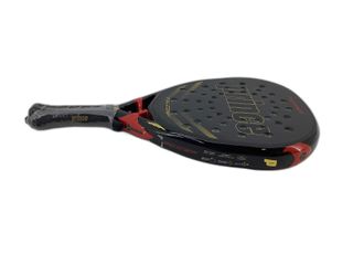 pala de padel prince falcon