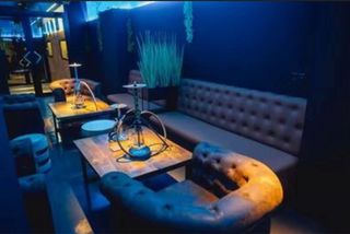Traspaso Pub / Coctelería / Lounge en Castellón