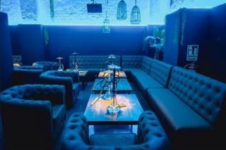 Traspaso Pub / Coctelería / Lounge en Castellón