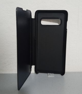 Funda Samsung s10