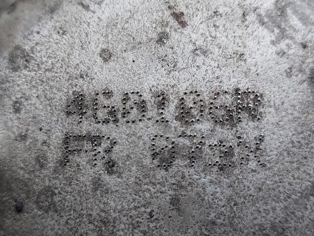 Audi 192775 4g0106r pinza freno a7 sportback (4ga)