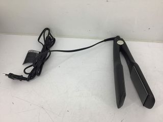 plancha pelo ghd max