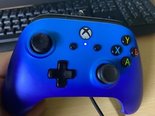 Mando Xbox/Windows PowerA