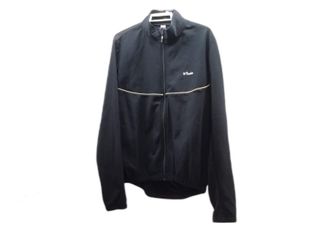 otra ropa ciclismo btwin sin modelo