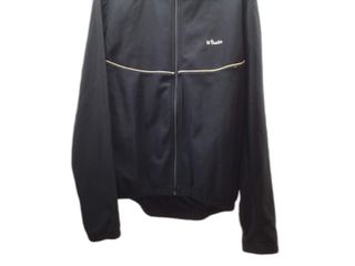 otra ropa ciclismo btwin sin modelo
