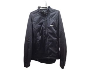 otra ropa ciclismo btwin sin modelo
