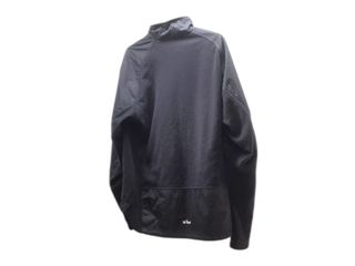 otra ropa ciclismo btwin sin modelo