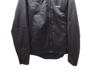 otra ropa ciclismo btwin sin modelo