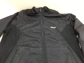 otra ropa ciclismo btwin sin modelo
