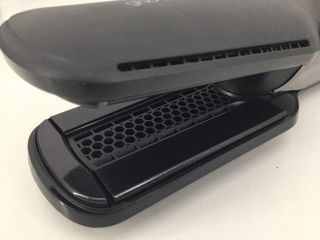 plancha pelo ghd duet style