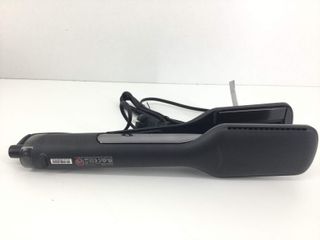 plancha pelo ghd duet style