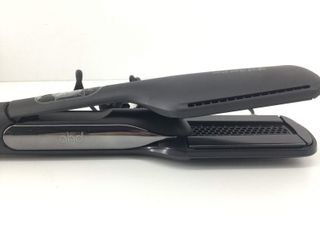 plancha pelo ghd duet style