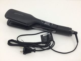 plancha pelo ghd duet style