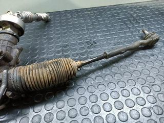 Cremallera r21111011001 mercedes clase e 171079