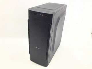 pc zalman generico
