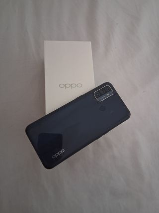 ✅️Oppo A53s