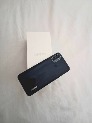 ✅️Oppo A53s