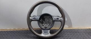 Volante audi 611013700 a7 sportback (4ga) 188966