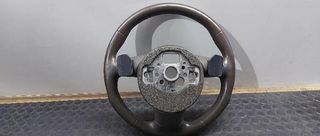 Volante audi 611013700 a7 sportback (4ga) 188966