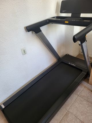 Cinta BladeZ para correr