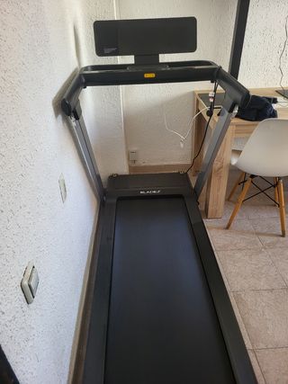 Cinta BladeZ para correr