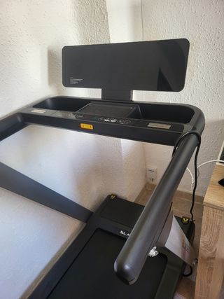 Cinta BladeZ para correr