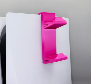 soporte para mandos ps5!