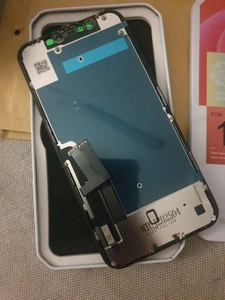 Schermo LCD per iPhone 11 