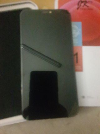Schermo LCD per iPhone 11 