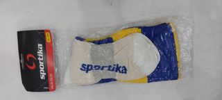Calzini Sportika Celtic 7200